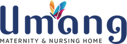 Umang Materinity and Nursing Home